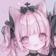 りりさんのアイコン画像