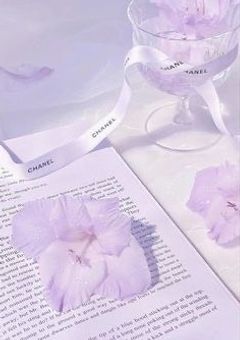 💜さんもメンバーに溺愛されてます！？