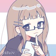 真理さんのアイコン画像