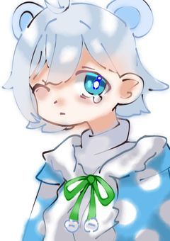 mmmrイラスト描きます!