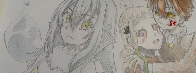 蓮花さんの壁紙画像