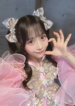 繋がり会🎀🏹