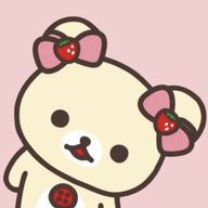 ꒰∪´ɞ̴̶̷ ·̫ ɞ̴̶̷ ꒱さんのアイコン画像