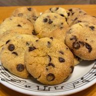 AKRさんのアイコン画像