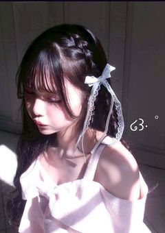 INIのまんねちゃん