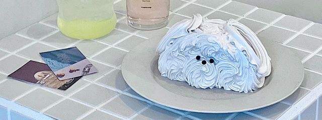 𝘛𝘴𝘶𝘮𝘶𝘨𝘪さんの壁紙画像