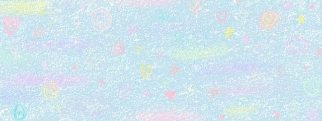 　츠무기さんの壁紙画像