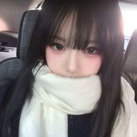 𝘛𝘴𝘶𝘮𝘶𝘨𝘪さんのアイコン画像