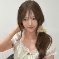 　츠무기さんのアイコン画像