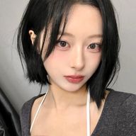 　츠무기さんのアイコン画像