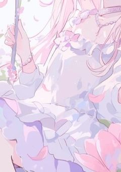 　有為転変　!　