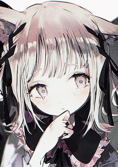 ネット処世術