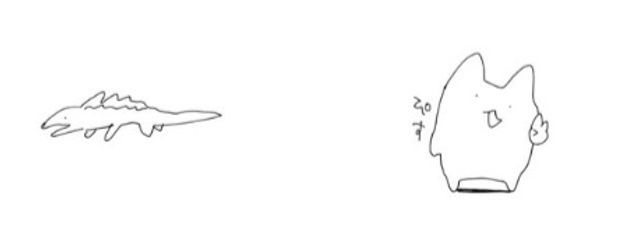 天丼さんの壁紙画像