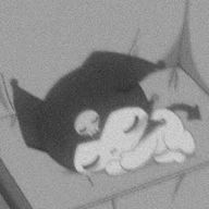 ゆゆさんのアイコン画像