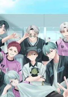 ハンドレ学園の最強の生徒会長