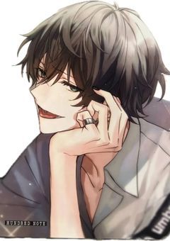 星喰左手に救われました