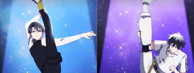 眠い(_ _).｡o○　活動休止中さんの壁紙画像