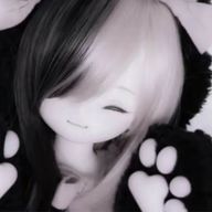 眠い(_ _).｡o○　活動休止中さんのアイコン画像