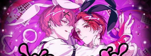 🏹→→→❤️さんの壁紙画像