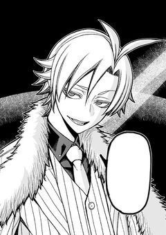 虐められましたが好都合です