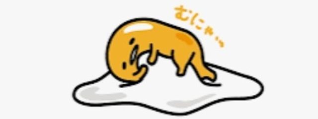 ウメさんの壁紙画像