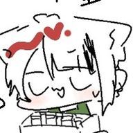 ゆり。さんのアイコン画像