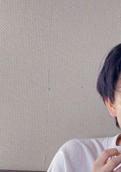　　　嫌 よ 嫌 よ も 好 き の 内　.