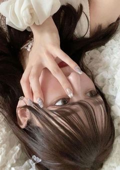 　　#　推 し の 合 鍵 手 に し た 件　.　　