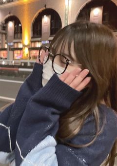 ใใ้ข ้ฃ ใ ใ ใ ใจ ใค ใณ ใ ใฌ ใ ใใ.ใ