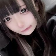 　　　𝟏𝟎𝟐𝟔　さんのアイコン画像