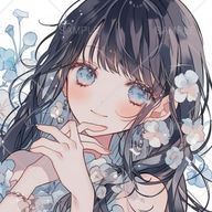 なおさんのアイコン画像