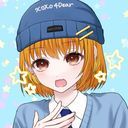 バンダナワドルディ