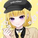 ザン・パルルティザーヌ