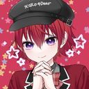 フラン・ルージュ