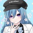 フラン・キッス