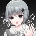 シャドーカービィ