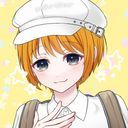 コックカワサキ