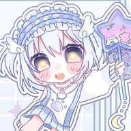 あるかり。さんのアイコン画像