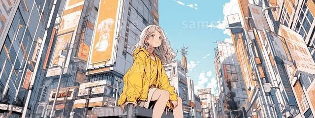 黒雲さんの壁紙画像