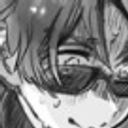 # フェリシアーノ・ヴァルガス