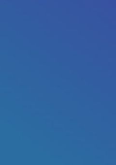 死ぬ迄にしたい100の事