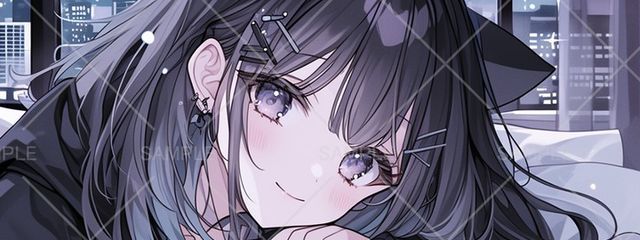 はゐ #   来年受験生さんの壁紙画像