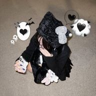 　　５５１共同垢さんのアイコン画像