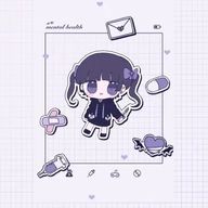 まめしばㄘゃんさんのアイコン画像