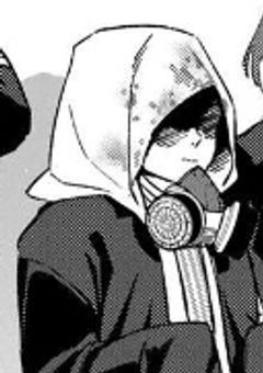 桃瀬君と両片思い