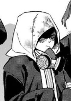 ＃桃瀬くんとのすれ違い