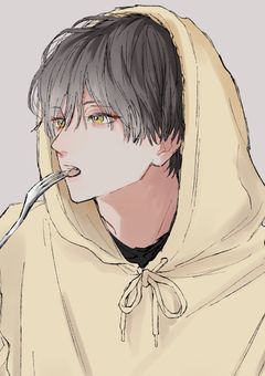 ☆。.:*・゚ 愛 を 謳って