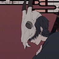 幽々狂 蓬/ﾕﾕｷ ﾖﾓｷﾞさんのアイコン画像
