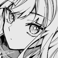 いよさんのアイコン画像