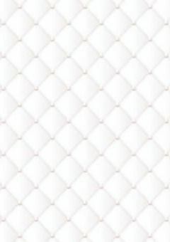 　♥𝐓𝐀𝐋𝐊 𝐑𝐎𝐎𝐌 🐶ྀི.*･♩